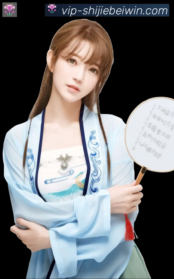 奖项4